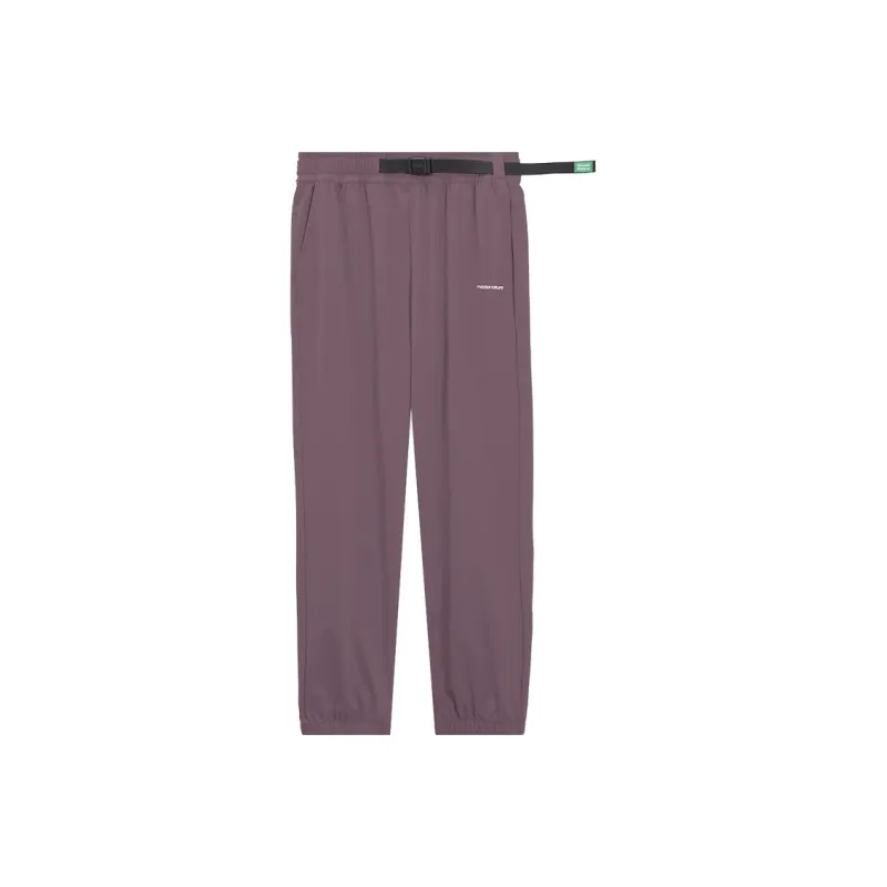 Wearx Eight Function Pants Unisex-27