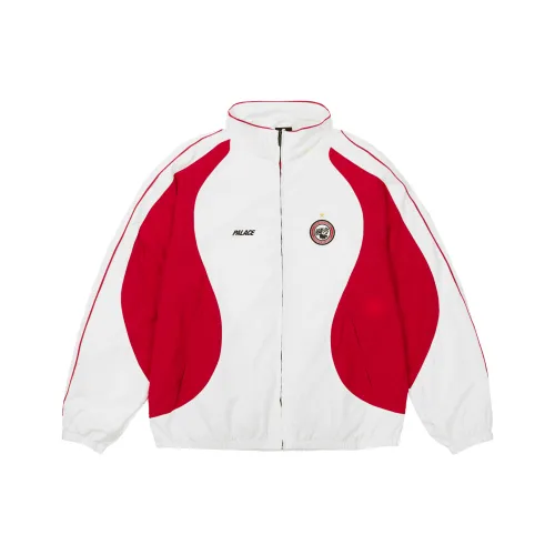 PALACE Pro Team Palco Shell Jacket
