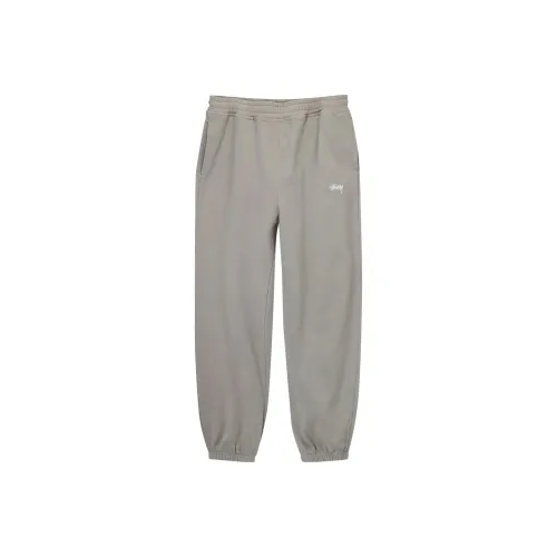 Stussy Stock Logo Pant