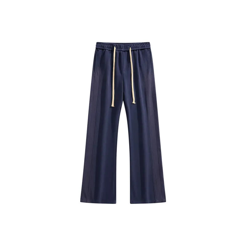 Crayon Shinchan Jeans Unisex-4