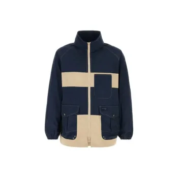 FAY Two tone Jacket