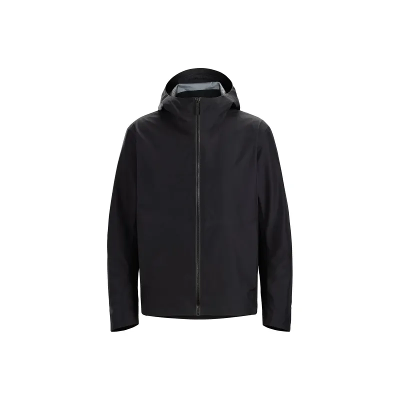 Arcteryx Perron Hooded Jacket-4
