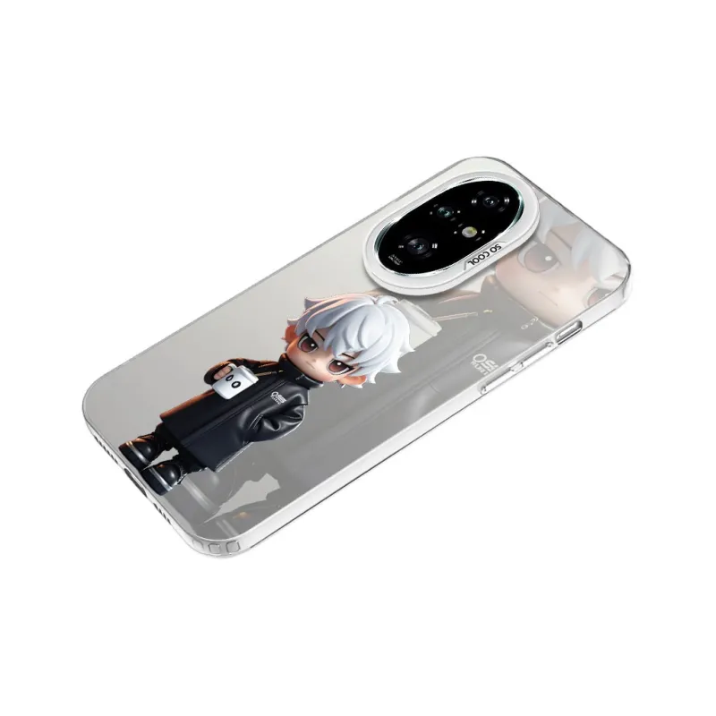 YIBAOBAO Phone Cases-19