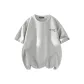 White Heather Gray