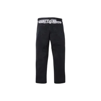 Supreme Bounty Hunter Regular Jeans