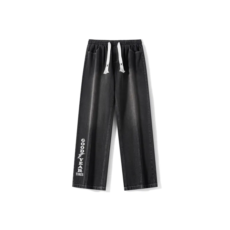 DEFINEX Jeans Unisex-0