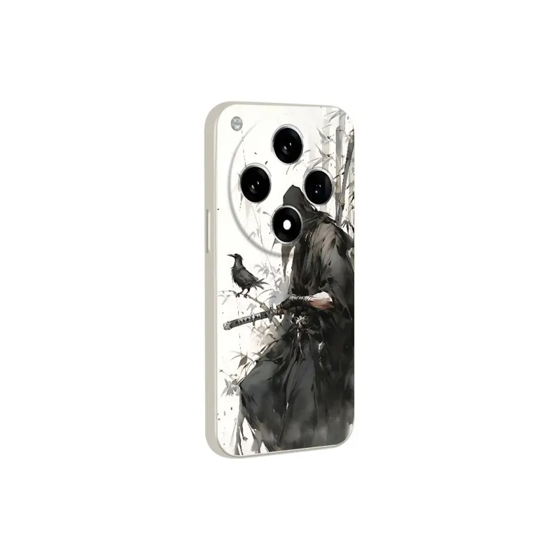 TUNAMEI Phone Cases-16