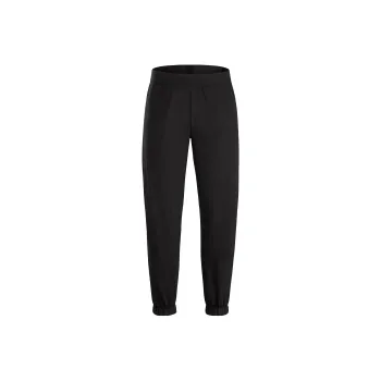 Arcteryx ACROPLE Knitted Sweatpants Men