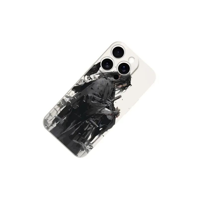 TUNAMEI Phone Cases-8
