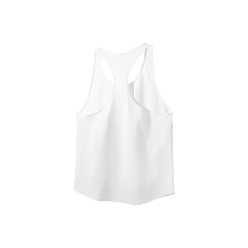 Supremo Cat Tank Tops Unisex-3