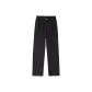 Denim Black