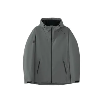 SPYDER Jackets Men