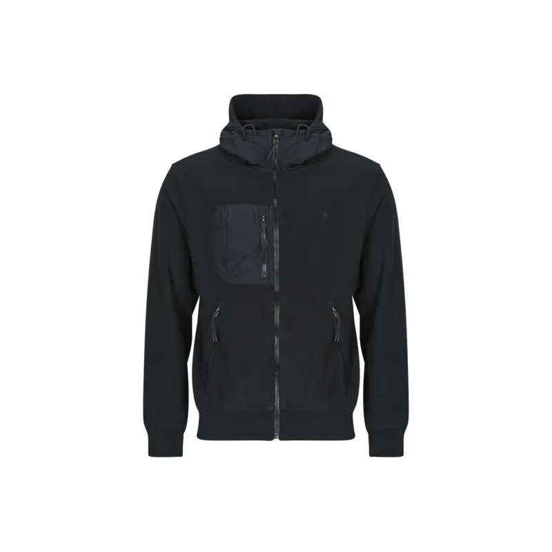 Polo Ralph Lauren Fleece Jacket-0