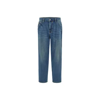 CAT Jeans Men Blue