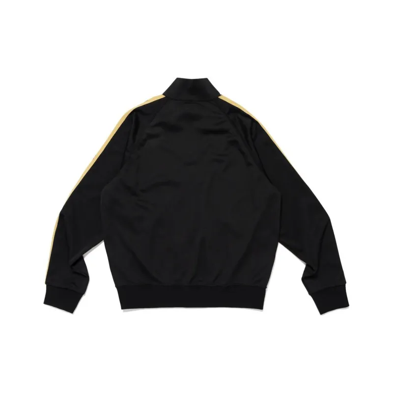 HUMAN MADE Jackets Unisex-2