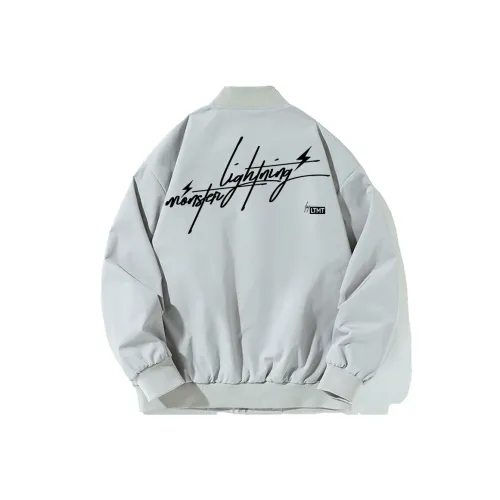 raven crew neck sweatshirt