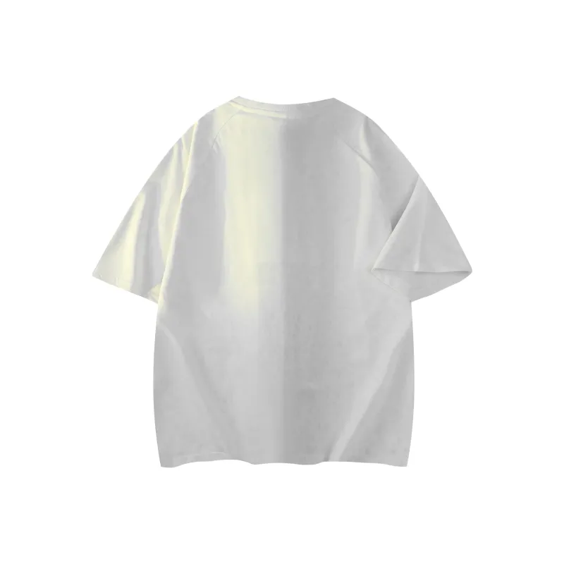 SPONGEBOB SQUAREPANTS T Shirt Unisex-3