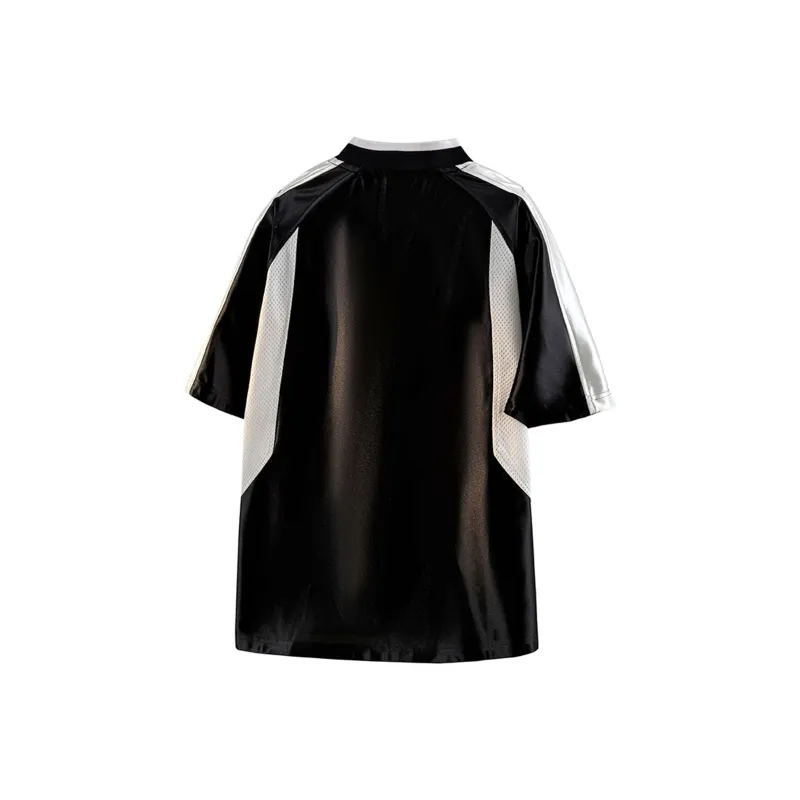 FA2LO Soccer Jerseys Unisex-1