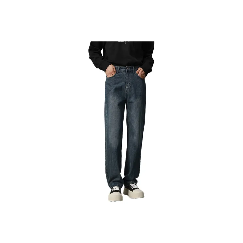 W2x Jeans Men-0