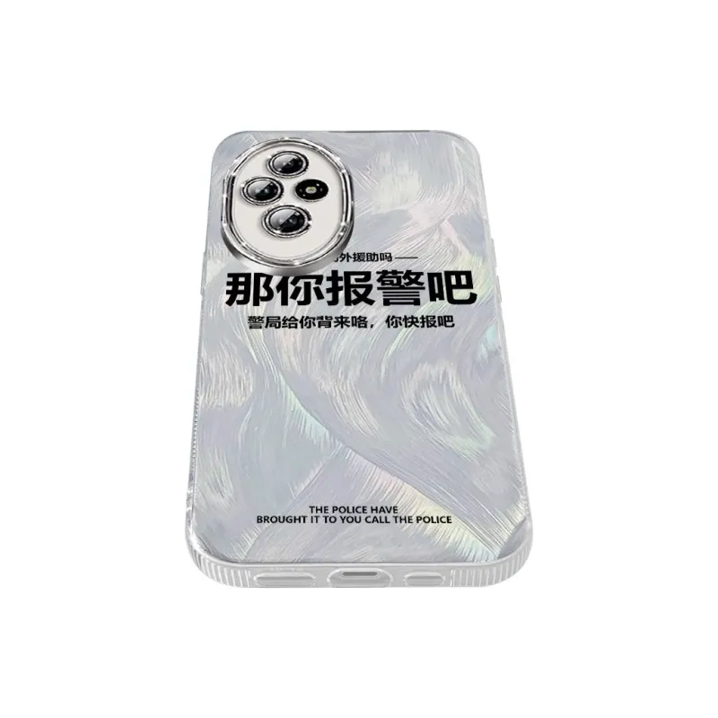 TUNAMEI Phone Cases-8