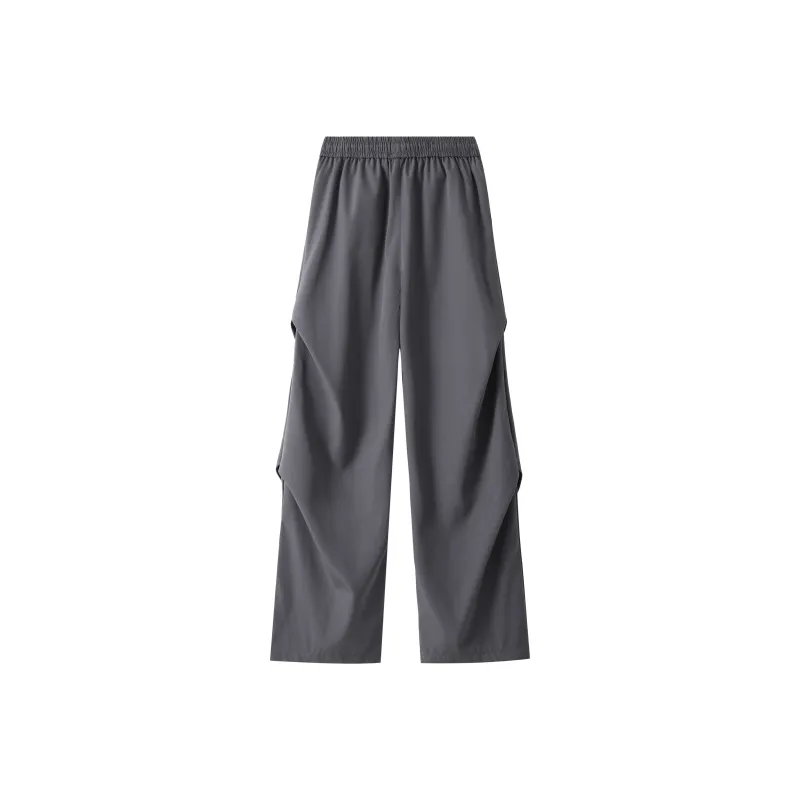 G21 Casual Pants Unisex-22