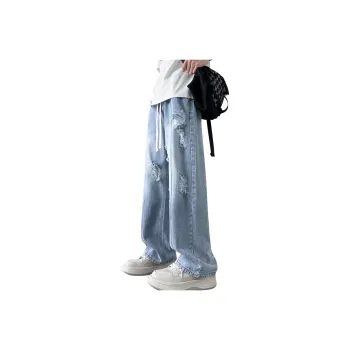 TnTn Jeans Unisex