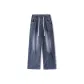 Blue Gray