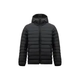Extreme Night Black