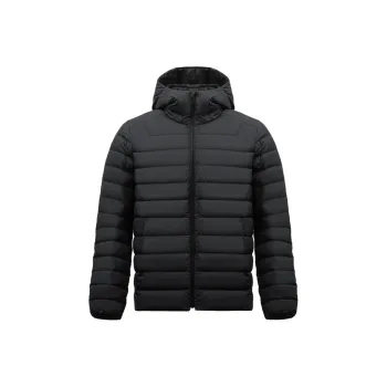 CARE OF LORD Down Jacket 9622 Men's