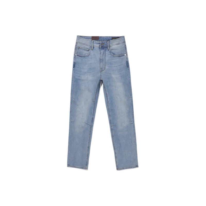 ABLE JEANS Men-21