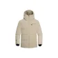 Cliff Khaki