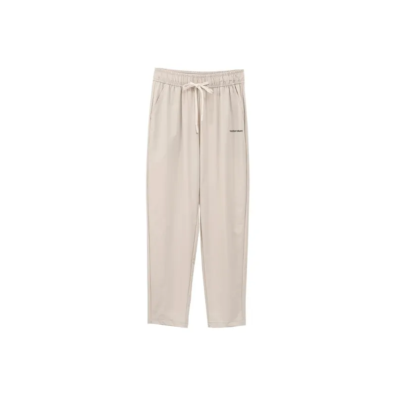 Wearx Eight Function Pants Unisex-7