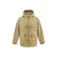 Dark Khaki
