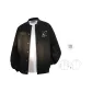 Black (Comes with A Random Shirt 1 Pc)