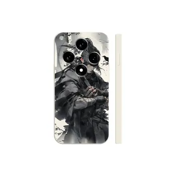 TUNAMEI Phone Cases