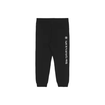 Aape Casual Pants Men