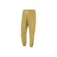 Wheat Gold