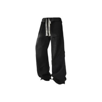 *EVAE+MOB Jeans Unisex