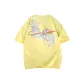 Light Yellow