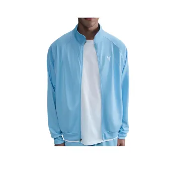 Nike Kobe Dri FIT Knit Jacket