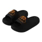 [As Comfortable As Grassland]-Black