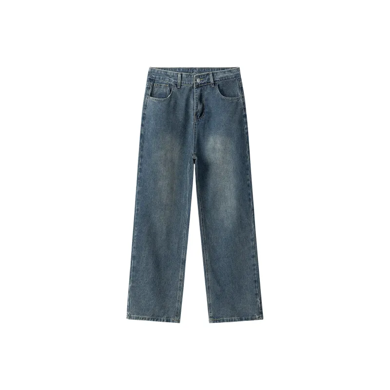 DRAENERT Jeans Unisex-9