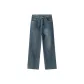 Medium Blue