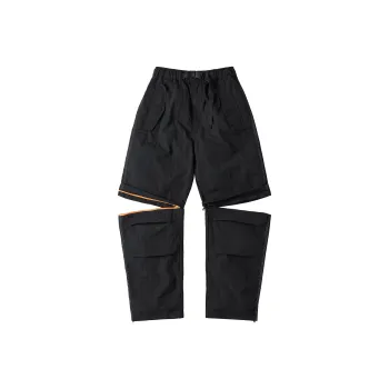 Ben.panda Cargo Pants Unisex