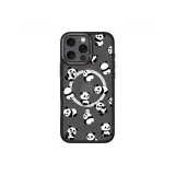 Gray Panda