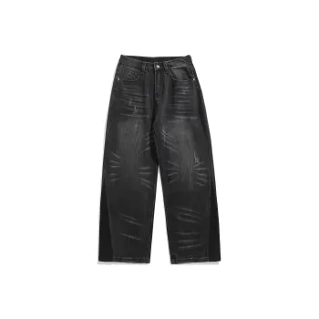 Caramella Jeans Unisex