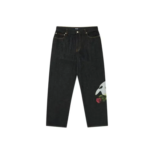 PALACE Phantom Of The Opera P45 Standard Jean
