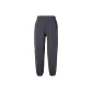 Charcoal Black