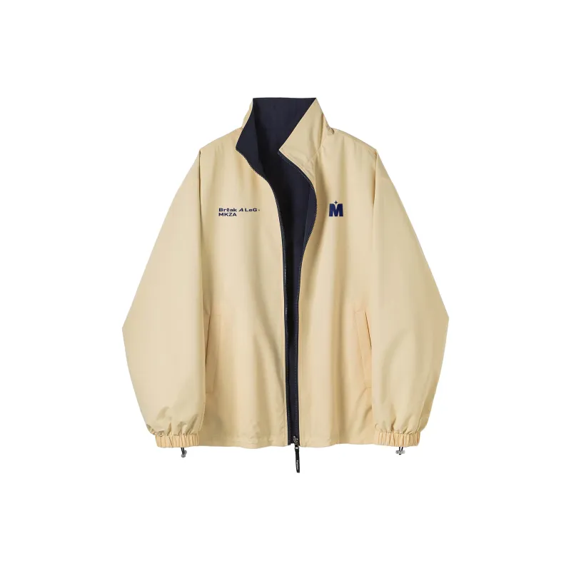 MKZA Jackets Unisex-6