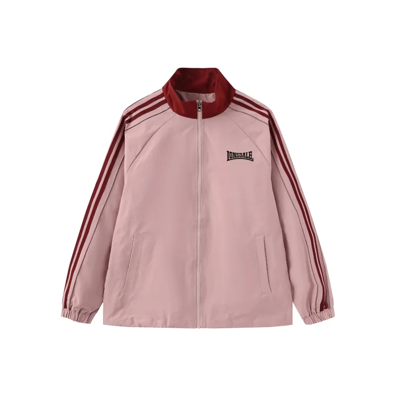 LONSDALE Jackets Unisex-7